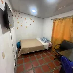 Hostel Urban City Medellin
